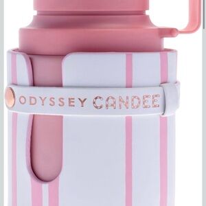 Armaf Odyssey Candee Special Edition Parfum NIB